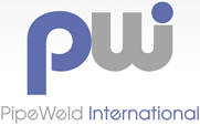 PipeWeld International